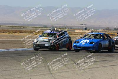 media/Oct-01-2022-24 Hours of Lemons (Sat) [[0fb1f7cfb1]]/10am (Front Straight)/